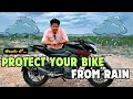 How To Maintain Bikes In Rainy Season Telugu How To Maintain Bikes In Rainy Season Telugu