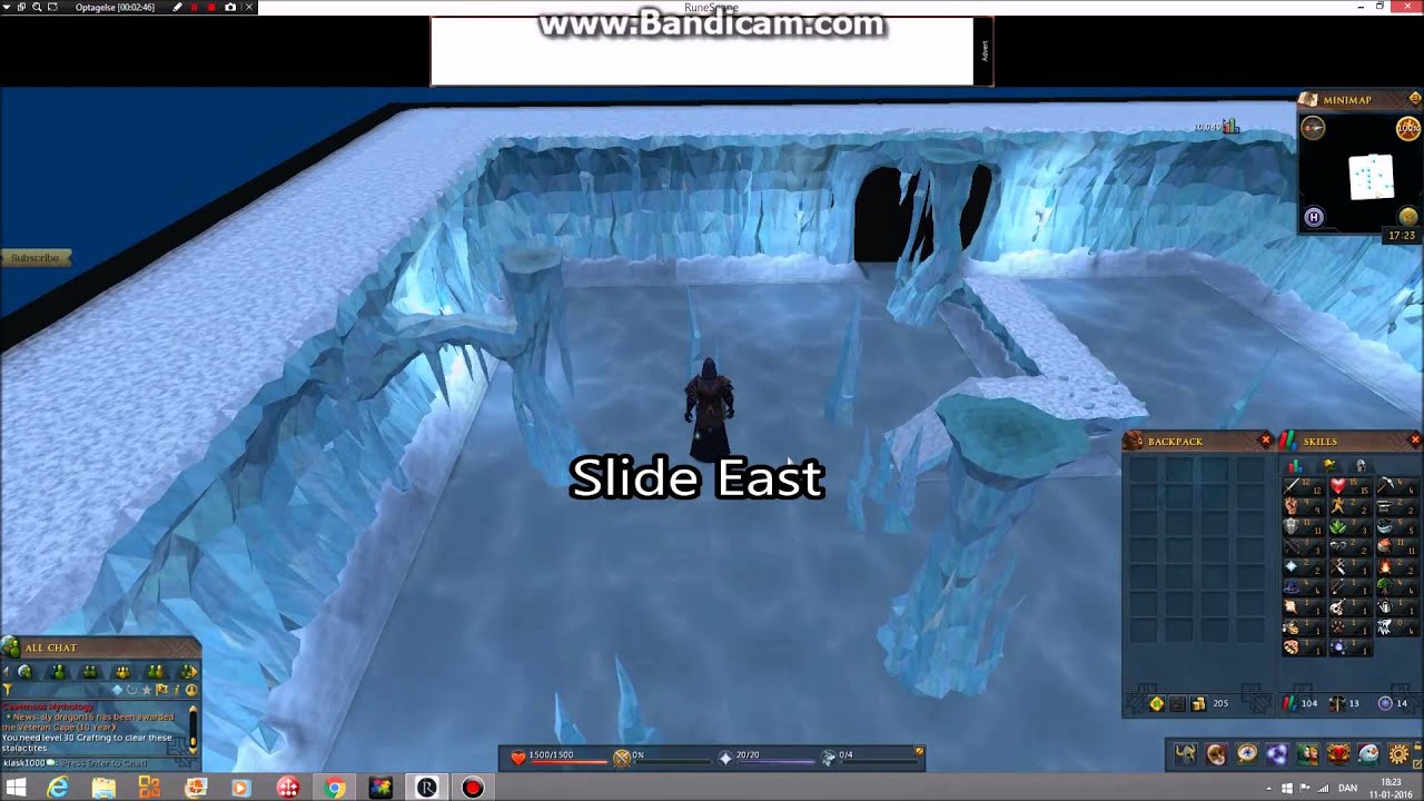 Myths Of The White Lands Quest Guide Runescape YouTube myths-of-the-white-lands-quest-guide-runescape-youtube