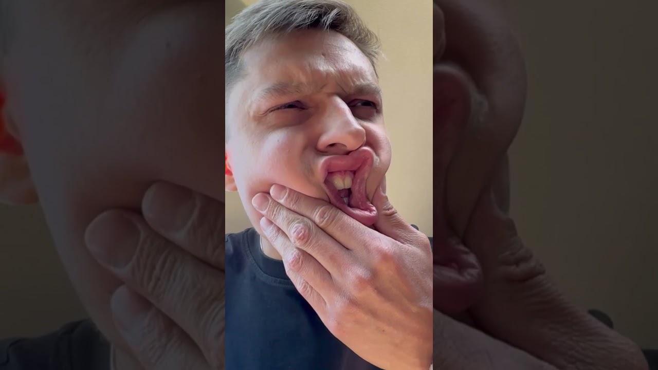 Что входит в комплектацию базовой 