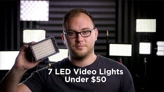 lampuledkameravideomurah lampu led video shooting lighting kamera vlog lampu video led video lampu l. 