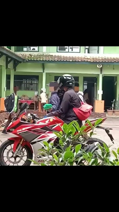 SMP Kelas 9B #viral #shorts #status #tiktok #2023