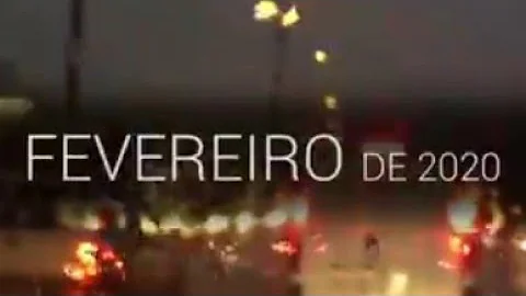 Como medir o volume da chuva?