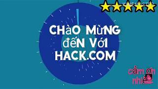 Hướng dan hack mob my tamilking tom
