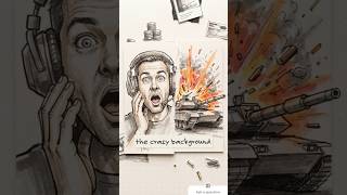 How Scripts Drive Viral Shorts | The Secret to High Viewer Retention 🚀