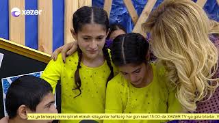 Seni Axtariram (28.01.2019) Tam Verlis Seni Axtariram (28.01.2019) Tam Verlis