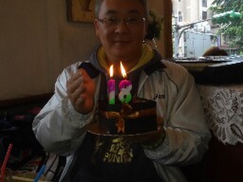 gary yang youtube gary yang youtube