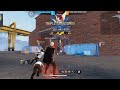 Freefire dpi + talkback settings