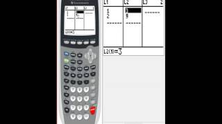Topic 7 Write Exp Models using Regression