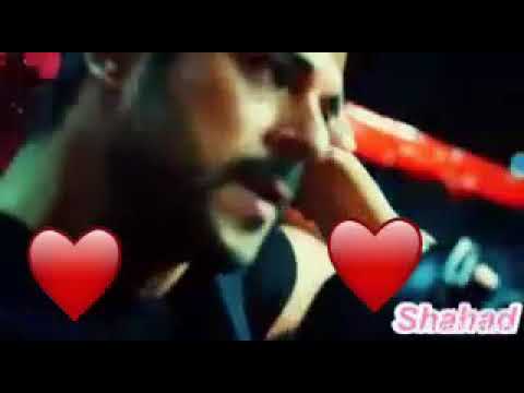 الحب رغم الكبرياء