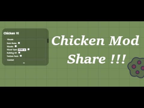 Moomoo.io Mega Mod  MooMoo.io Mods, Hacks, Skins, Unblocked