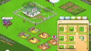 We Farm screenshot 4