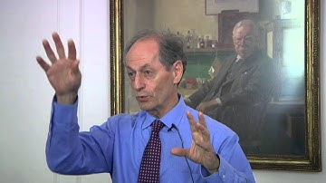 Michael Marmot: next stop health inequalities