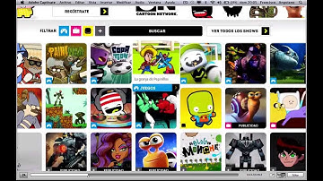 Añadir una transición al video