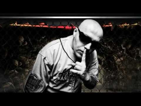Słoń feat. Ero & Sheller - Robimy dym (Pomios blend)