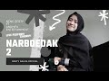 NARBOEDAK (نار بعدك) FT ANDHIFA ENTERTAINMENT