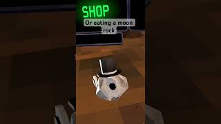 How to get the new goober in animal company #animalcompany #animalcompanyvr #meta #vr #tutorial