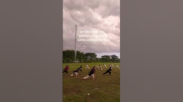 story wa ikspi kera sakti terbaru #shorts #ikspi #pusatmadiun #ikspipusatmadiun #pasker