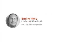 Understanding Ethical, Legal, and Security Issues in Data Science Course Preview