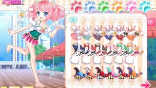 juego de vestir screenshot 5