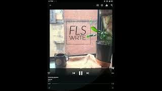Flswrte - set one full album