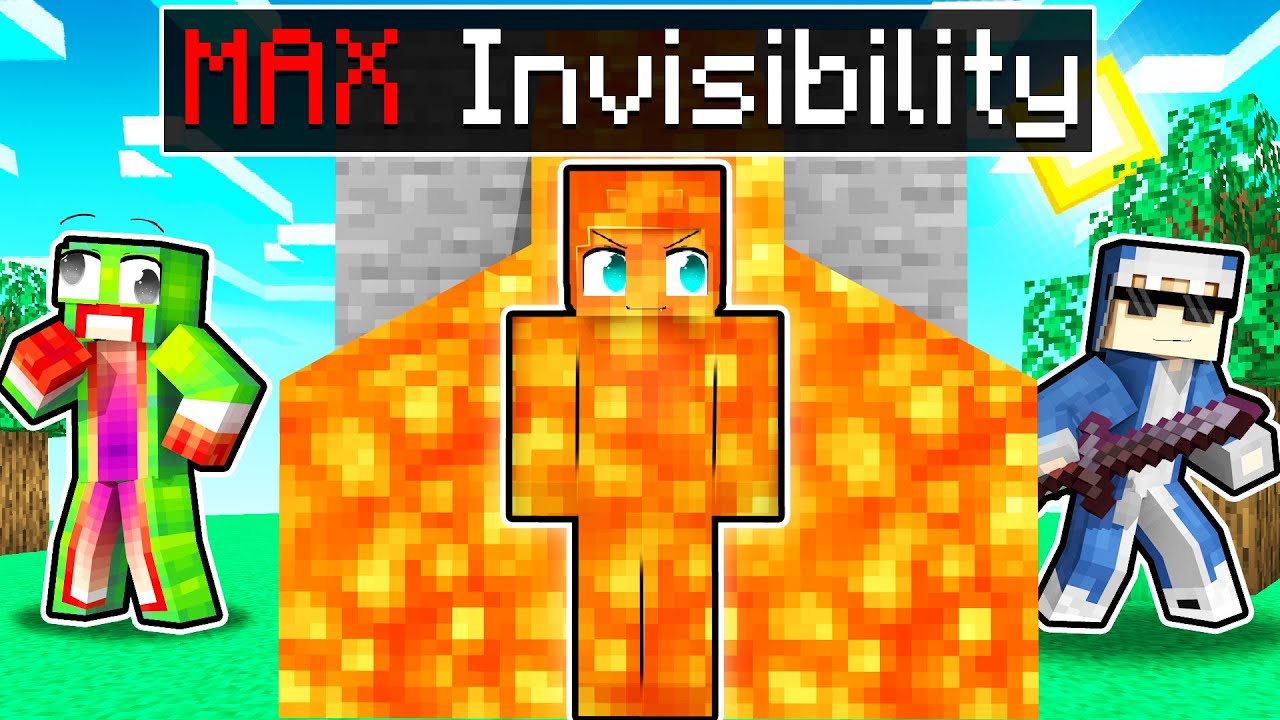 shapeshift minecraft mod shapeshift minecraft mod