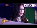 Soy Luna - Chanson : "Valiente" (épisode 26)