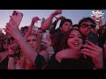 Bryson Tiller LIVE @ Rolling Loud Cali 2024 [FULL SET] Mp3 Song