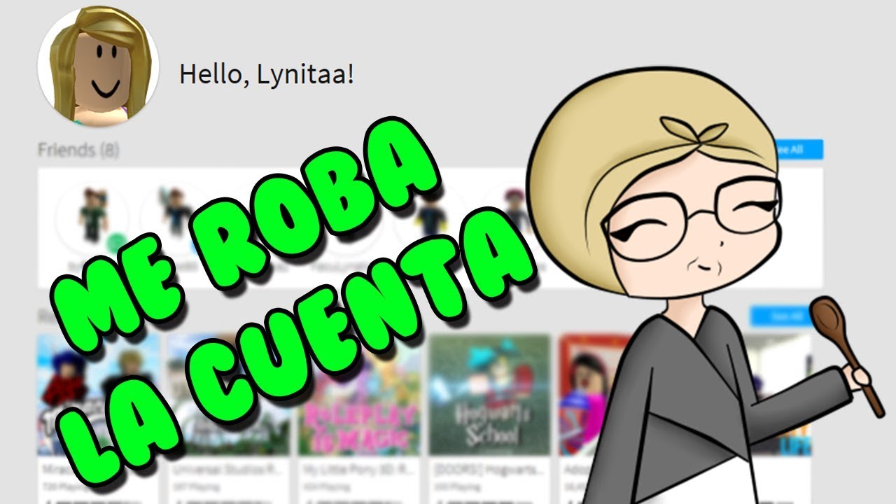 La Chica Mas Sexy De Roblox Fashion Frenzy En Espanol Con Cerso Youtube - somos unos vagabundos fashion frenzy roblox video vilook