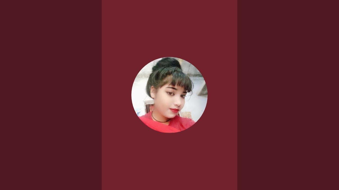 🫶👍💓☺️😍