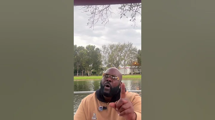 (Black History Month) “The Fight For Voting Rights” #subscribe #GospelMondays #trending #love #god