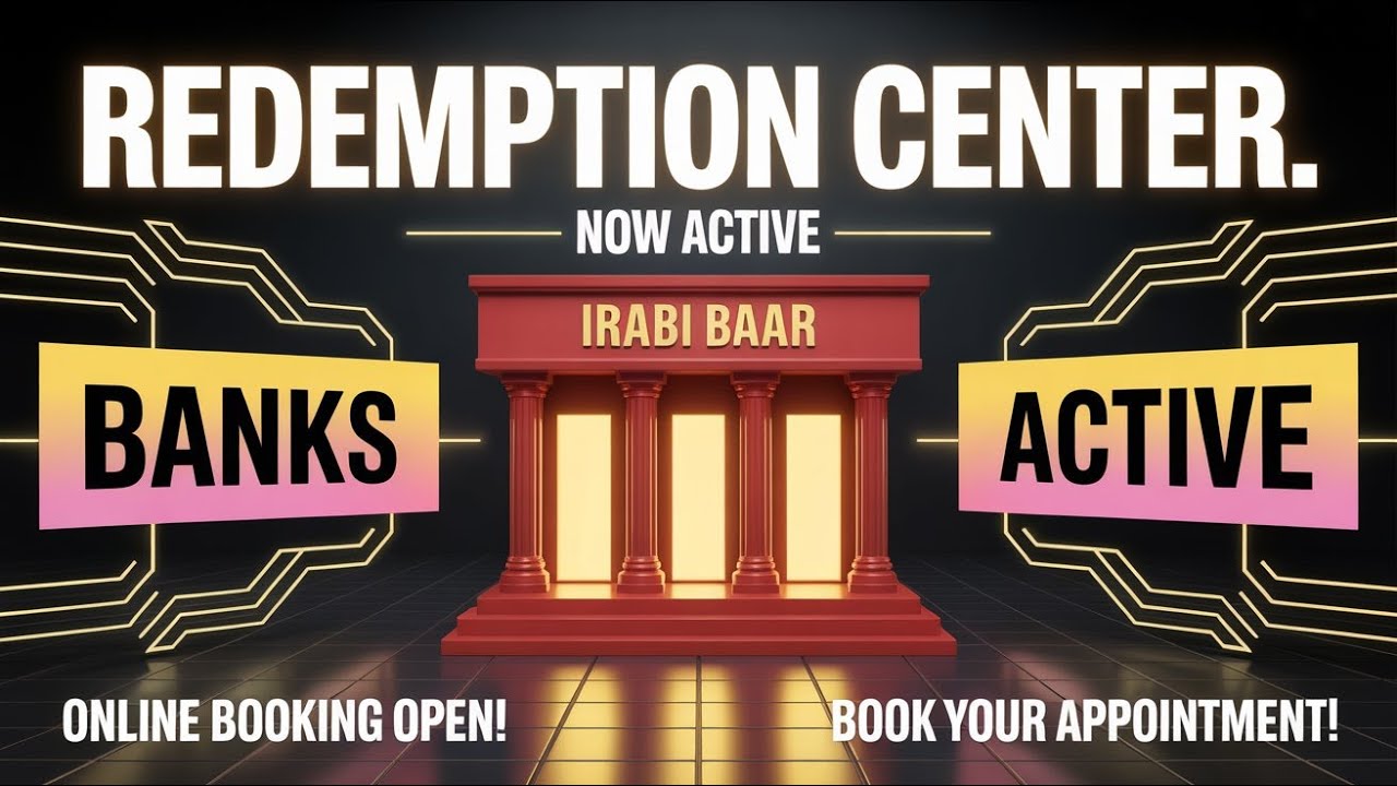 💥 Открыто бронирование! Запишитесь на обмен иракских динаров (IDD) на донг прямо сейчас! 💥Банк и ...