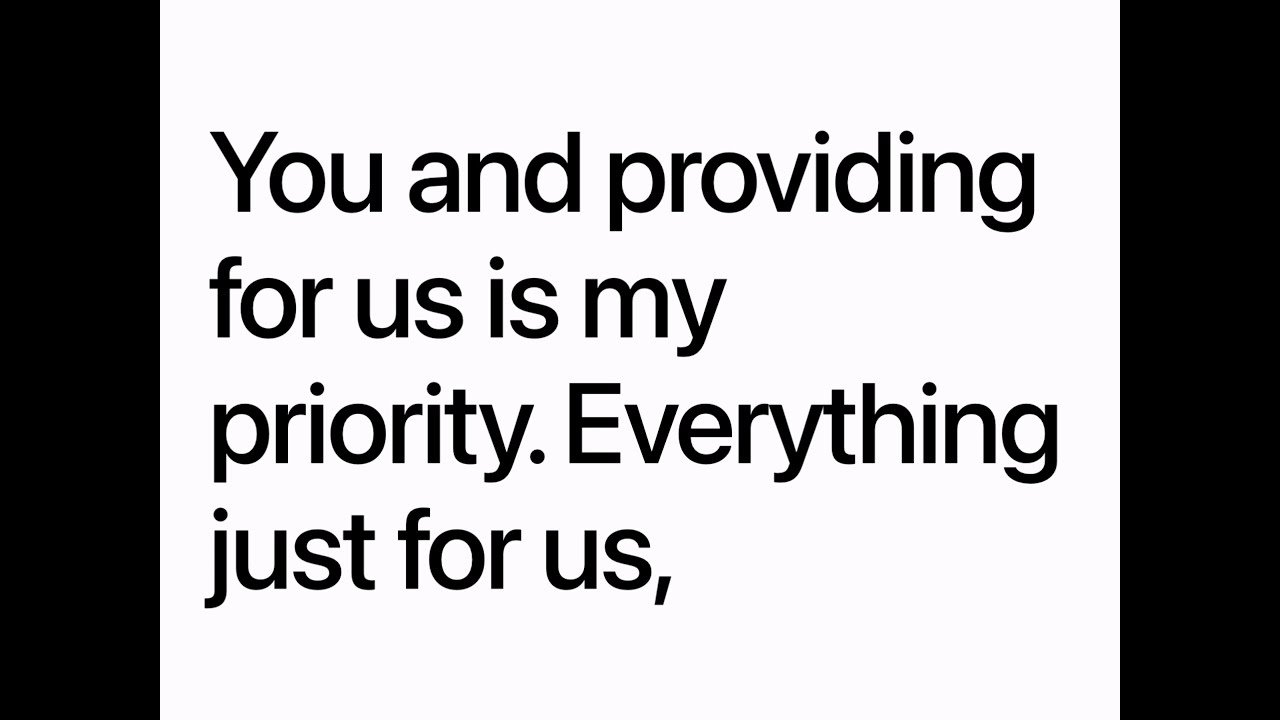 🗣💌 DM to DF ll Channeled Love Letter Messages from Divine Masculine 💫✨💗