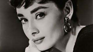 Audrey Hepburn: Portraits of an Icon