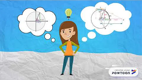 Trigonometry- Al-Battani & James Gregory (Mathemat...