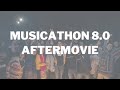 Musicathon 80 after movie  bir  himachal pradesh