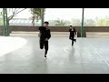 Bijlee bijlee dance cover  harrdy sandhu  dance satvickmiglani bijleebijlee brijeshstudio6401