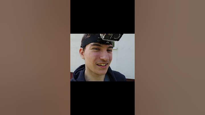 Nagymamám esete a DOBOZZAL!😂