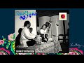 Capture de la vidéo Ravi Shankar In Concert | Alla Rakha | Madras Music Academy | Full Concert | 12Th March 1966 | Hd