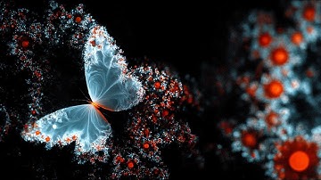 Waarom wetenschappelijke instrumenten falen in de niet-evenwichtswereld