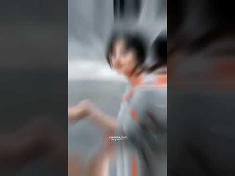 Beautiful Girls Reels Instagram Videos 