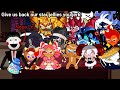 Youtube Thumbnail title