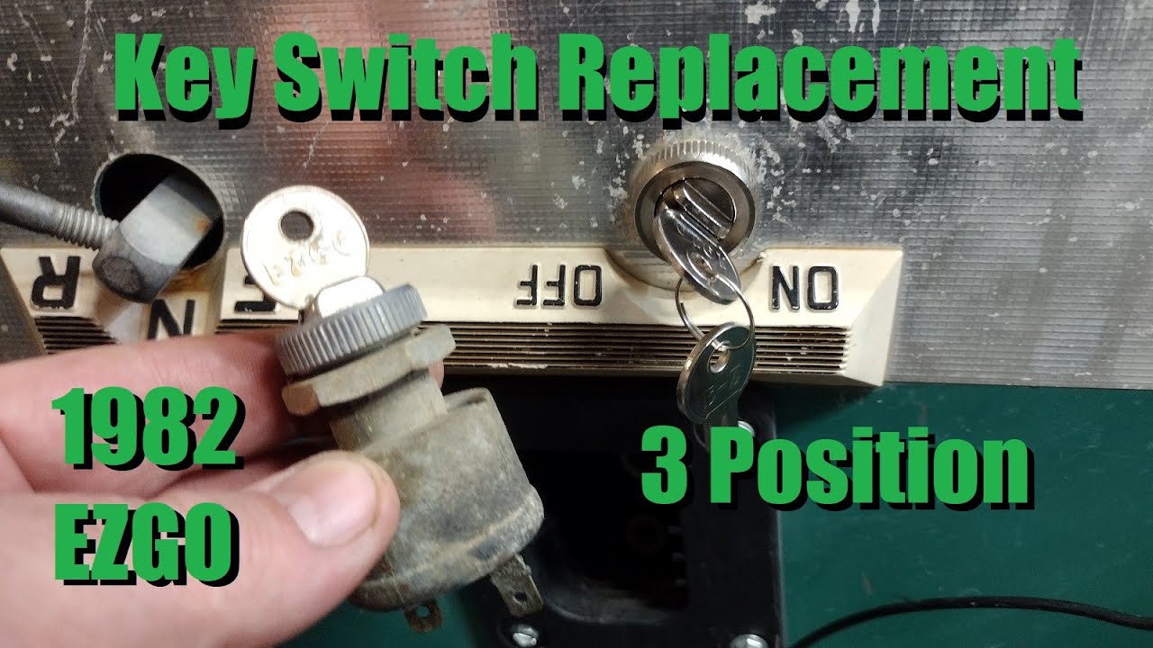 Effortless Izh Planet 5 Ignition Switch Wiring Diagram for Beginners