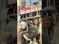 #raza #construction #buildingservicesengineering #shortvideos #architecture #contractors #reels