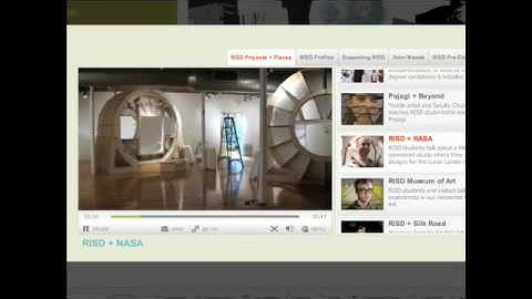 Sun Never Sets over Brightcove.....