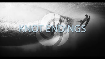 When Strength Fails: Death, Suffering & Hope | KNOT Strong Podcast (E22)