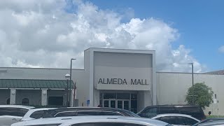 First time arriving in Almeda Mall | 06-23-2024 |#otaku
