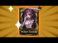 Identity v  doctor can always secure a win  doctor mikan tsumiki gameplay