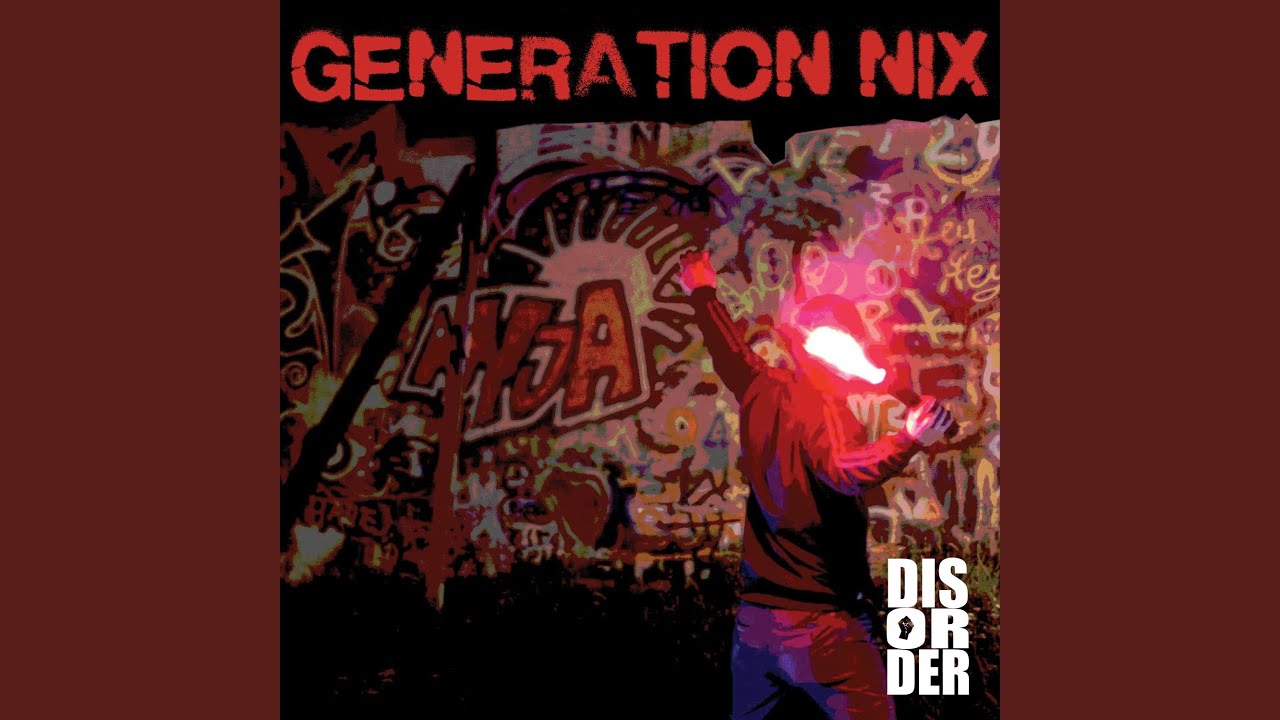 Watch Schlechte Rappa on YouTube Watch Schlechte Rappa on YouTube