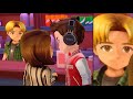 COME RIMORCHIA UNO YOUTUBER - Youtuberâ€™s Life 2 - EP.5