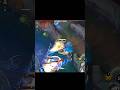 WILD RIFT TOP1 IRELIA MONTAGE #wildrift #irelia